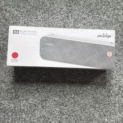 PERIPAGE A4 PRINTER