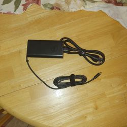OEM Dell 90W USB-C Type AC Adapter (charger) - 2 Available