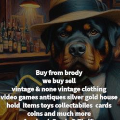 eBay Buyfro_17