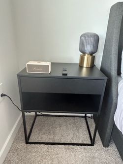 Nightstands