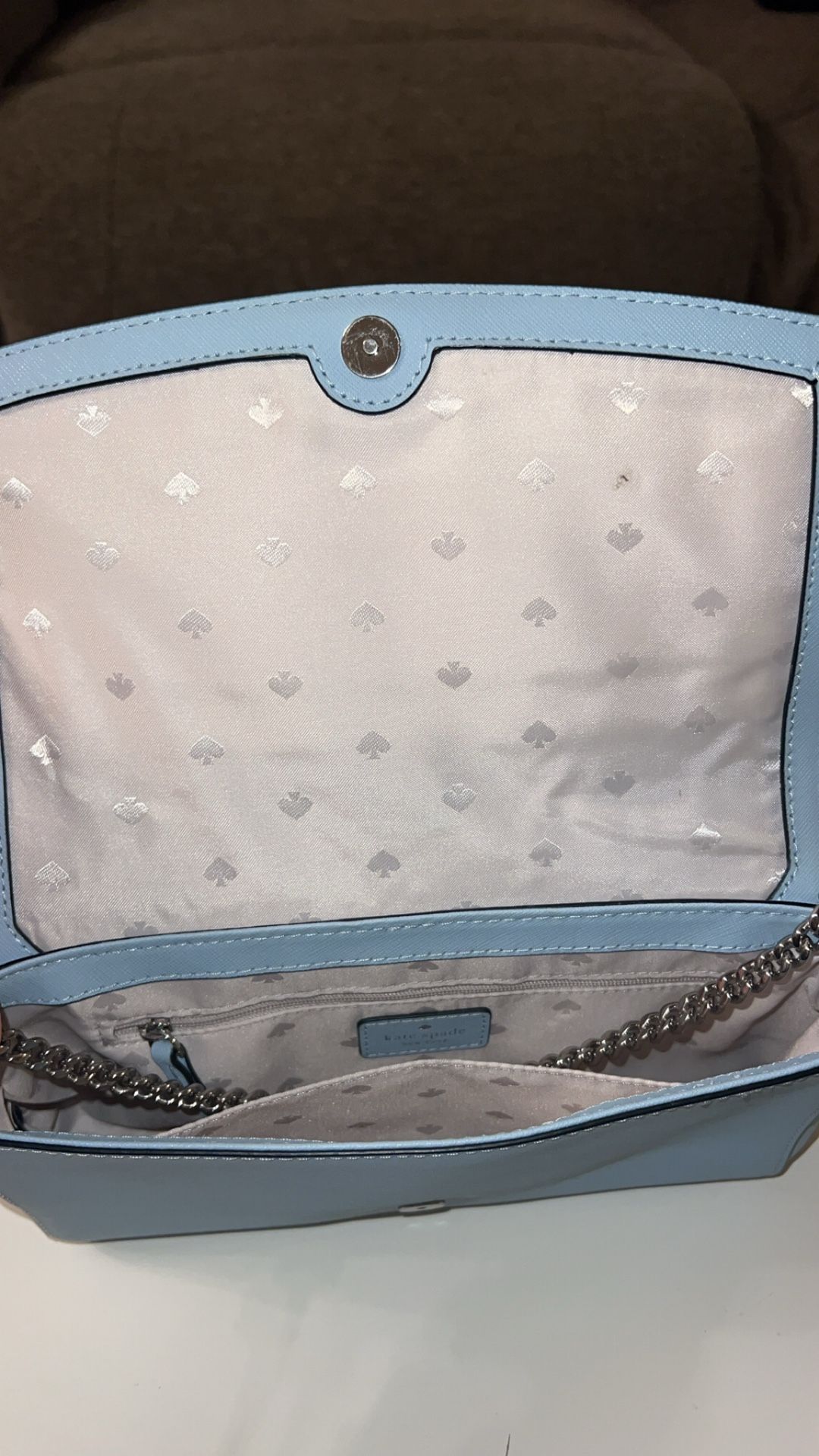 Kate spade Crossbody Purse