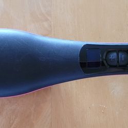 Simply Straight Ceramic Straightener 