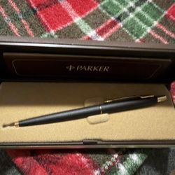 Parker Jotter Classic
