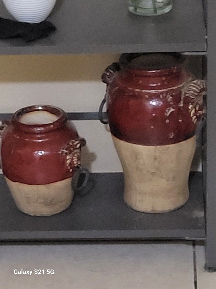 House Decor. 