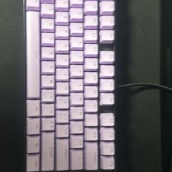 keyboard and mouse and mouse pad combo