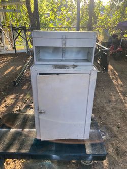 CAJA PARA HERRAMIENTAS