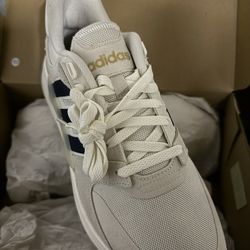 Adidas Run90S