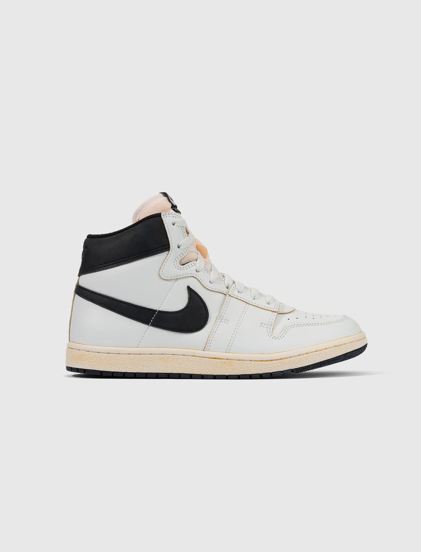 Nike Jordan Airship A Ma Maniére Size 9