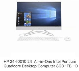 Brand New! Fully Loaded and Super Fast!