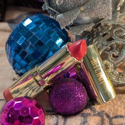 Brand New Milani Lipstick 