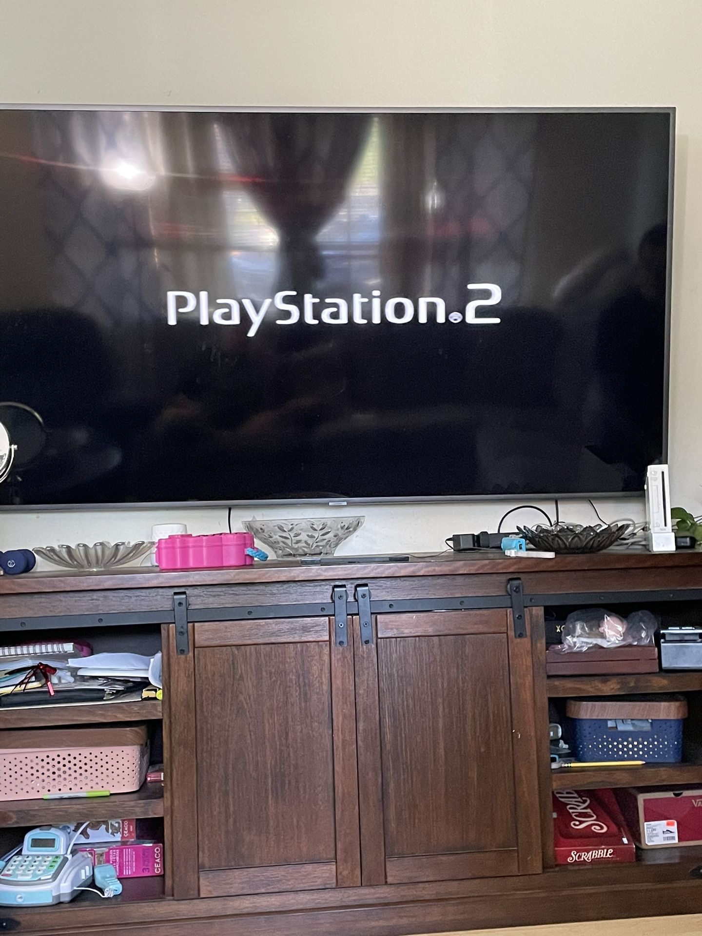 PS2