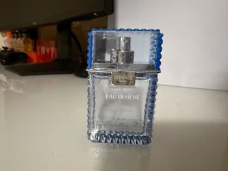 Versace cologne Versace cologne