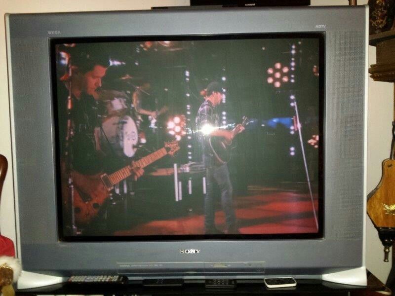 Sony KD-36XS955 36" Exc. Condition