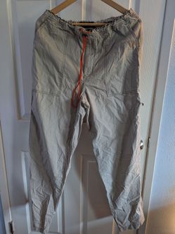 STRUCTURE WOMAN'S JOGGER