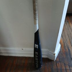 Baseball Bat