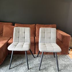 Spring Clean Our- First Come First Serve 