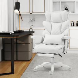 Downix Executive Or Gaming Or WFH Chair 