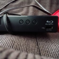 Blu Ray Dvd Player Sanyo .... News 