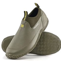 Trudave Garden Shoes for Men & Women