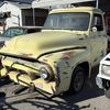 1st Street Autoparts 