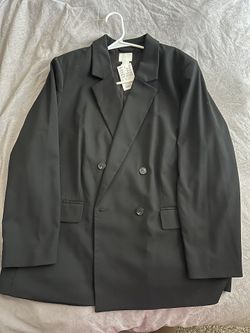 H&M Blazer