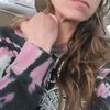 Laura Anne