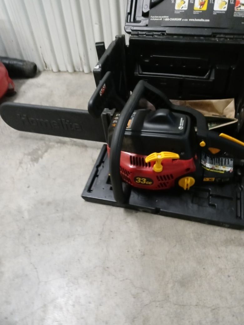 *SALE SALE SALE* COME CHECK ME IT OUT GOT EVERYTHING YOU CAN THINK OF.. LET'S MAKE A DEAL