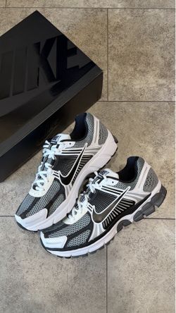 Nike Zoom Vomero