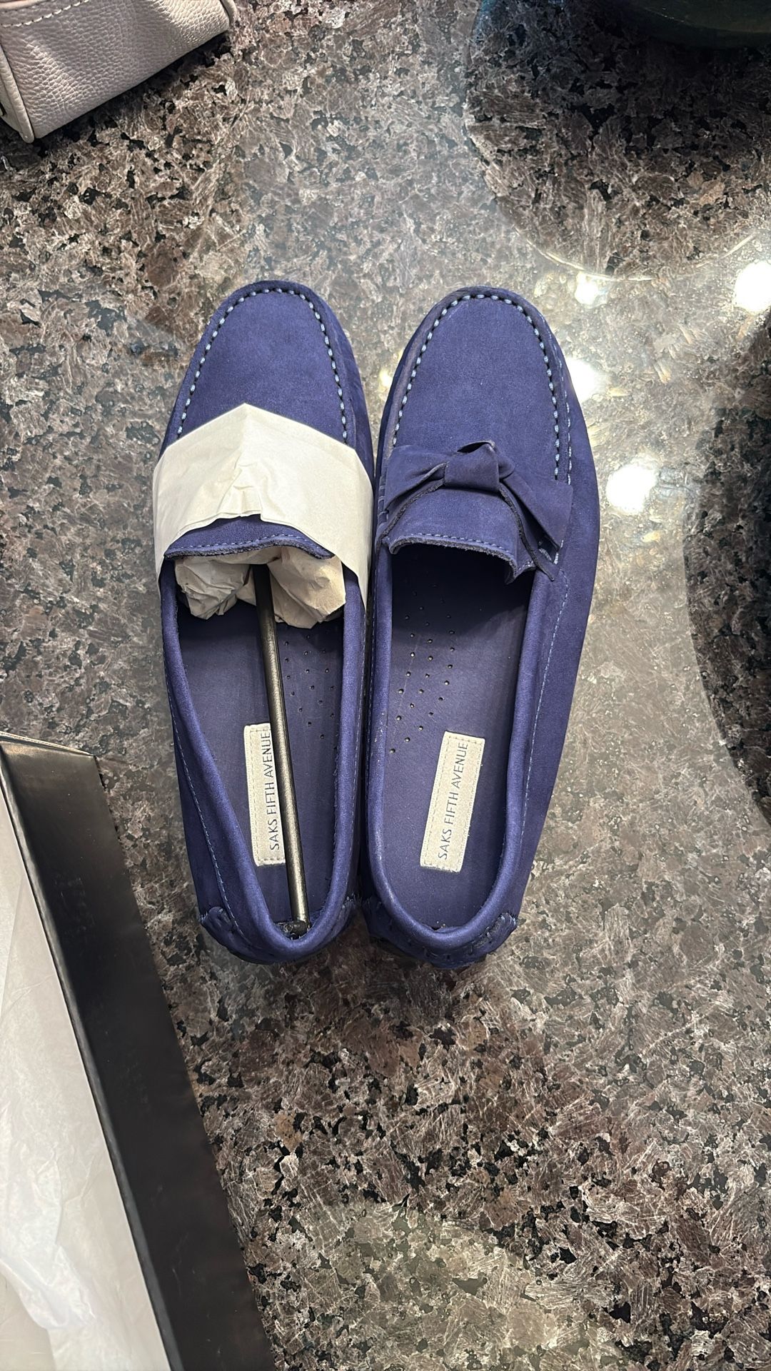 Women’s Shoes