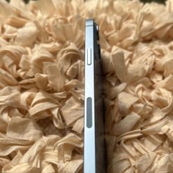 Iphone 14 Unlocked 
