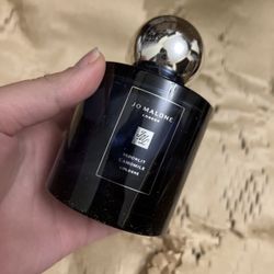 Jo Malone Moonlit Camomile by Jo Malone Cologne Spray (Unisex Unboxed) 3.4 oz