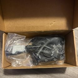 AUDI B8 / B8.5 PCV VALVE