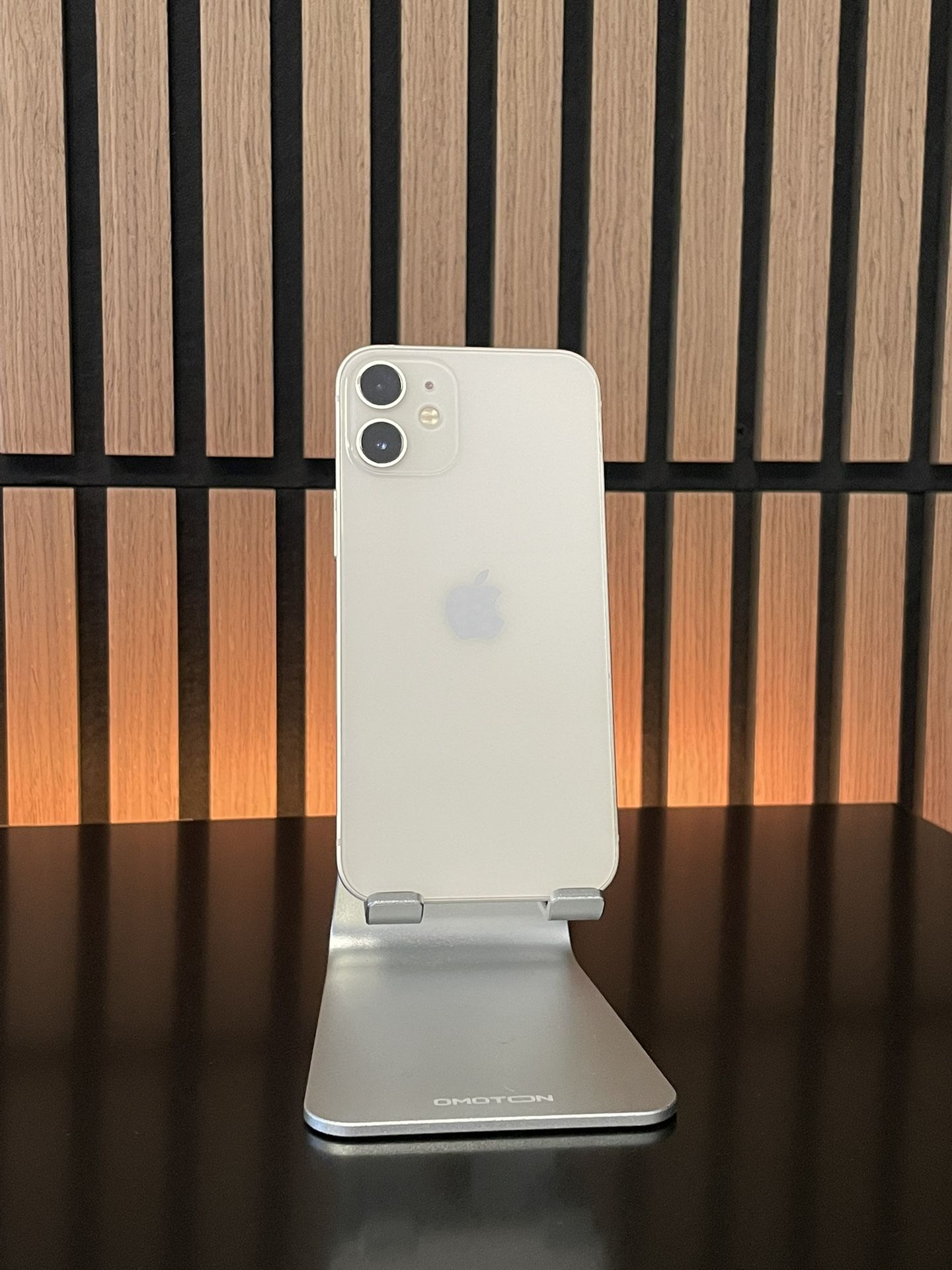 iPhone 12 Mini T Mobile/Metro/Mint 64GB