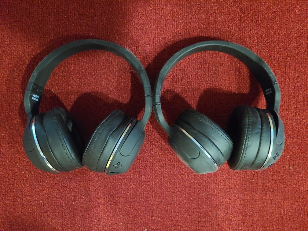 Skullcandy Hesh 2 Headphones
