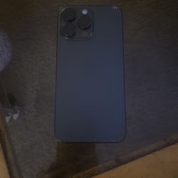Iphone15 Pro Max 