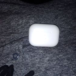 Air Pods Pro