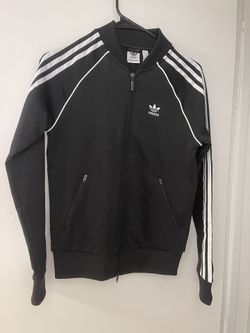 Women -Adidas  brand new