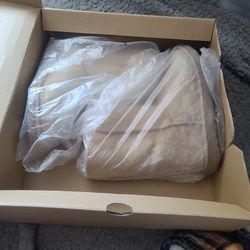 Uggs Classic Short Women's Sand US Size 8