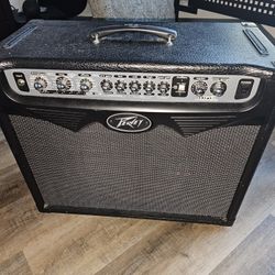Peavey 75 WATT  Vypyr Guitar Amp