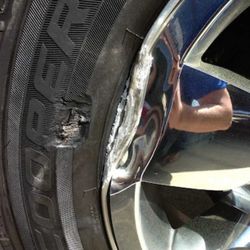 Rim Alignment, Repair Rims, Fix Rims, Repair 🧑🔧