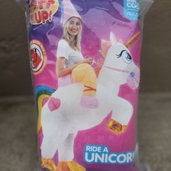 Halloween Custom