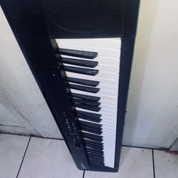 Playground Sessions Keyboard 