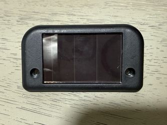 solar pool lights for inground pool, & for above ground pools NEW 10 each available all for $120