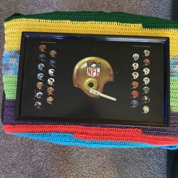 Plater/NFL