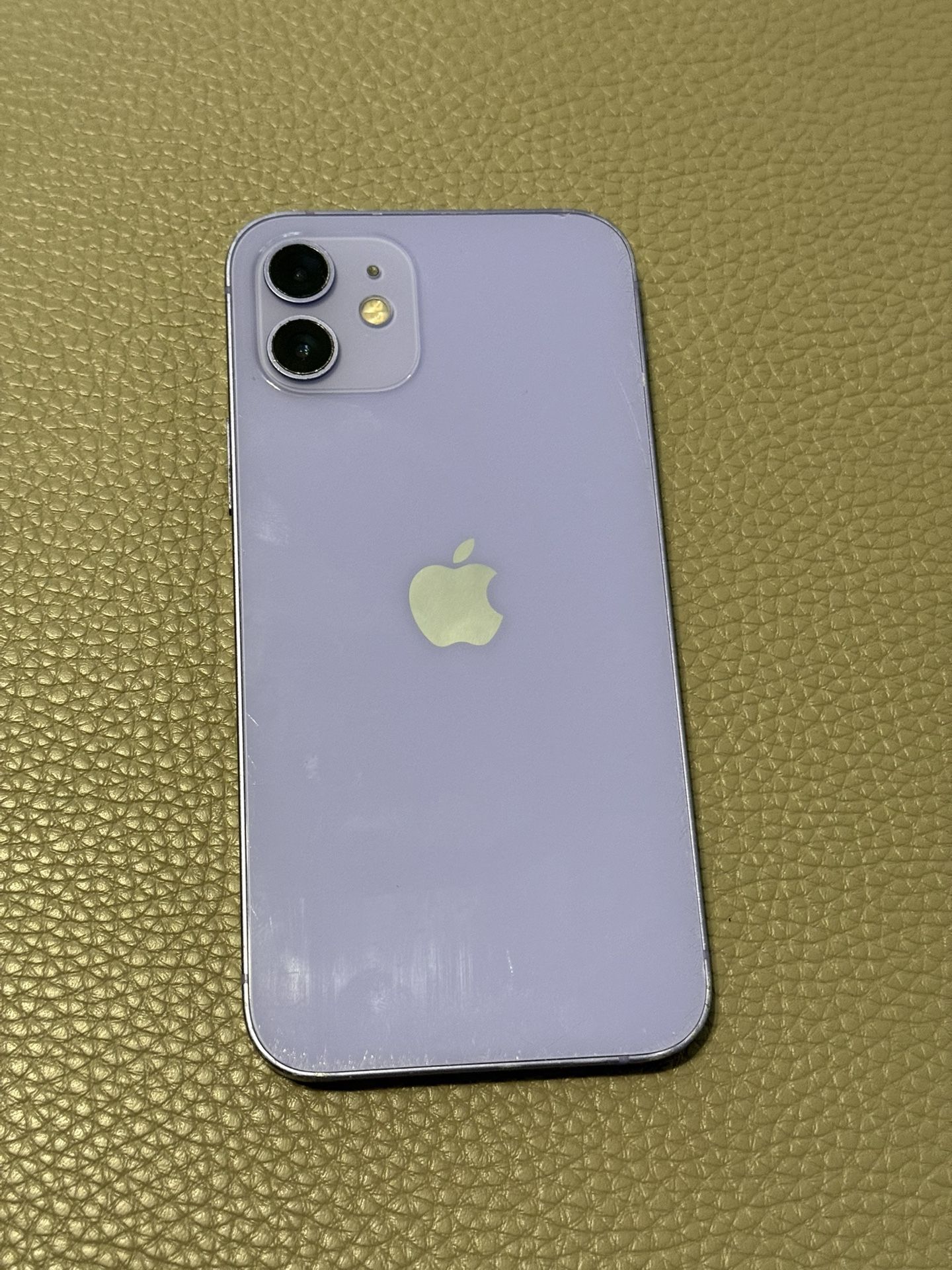 Unlocked iPhone 12 For Sale $220 OBO