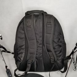 Student Snare Drum