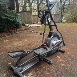 Schwin Elliptical 