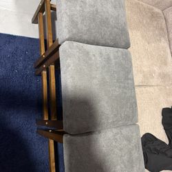 Bar Stools New In The Box