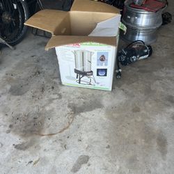 Fryer 