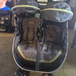 Good. Baby. Stroller 